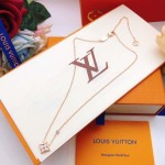 2026年2月3日入荷新品ルイヴィトンギフト/誕生日/記念品/アクセサリーxin工場