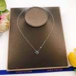 2026年2月3日入荷新品ルイヴィトンネックレスギフト/誕生日/記念品/アクセサリーxin工場