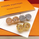 2026年2月3日入荷新品ルイヴィトンピアスギフト/誕生日/記念品/アクセサリーxin工場
