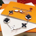 2026年2月3日入荷新品ルイヴィトンブレスレットギフト/誕生日/記念品/アクセサリーxin工場