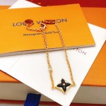 2026年2月3日入荷新品ルイヴィトンブレスレットギフト/誕生日/記念品/アクセサリーxin工場