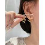 2026年2月3日入荷新品ルイヴィトンピアスギフト/誕生日/記念品/アクセサリーxin工場