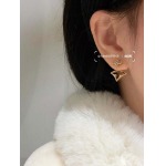 2026年2月3日入荷新品ルイヴィトンピアスギフト/誕生日/記念品/アクセサリーxin工場