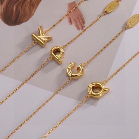 2026年2月3日入荷新品ルイヴィトンブレスレットギフト/誕...