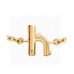 2026年2月3日入荷新品ルイヴィトンブレスレットギフト/誕生日/記念品/アクセサリーxin工場