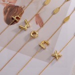 2026年2月3日入荷新品ルイヴィトンブレスレットギフト/誕生日/記念品/アクセサリーxin工場