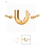 2026年2月3日入荷新品ルイヴィトンブレスレットギフト/誕生日/記念品/アクセサリーxin工場