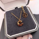 2026年2月3日入荷新品ルイヴィトンネックレスギフト/誕生日/記念品/アクセサリーxin工場