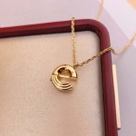 2026年2月3日入荷新品ルイヴィトンネックレスギフト/誕生日/記念品/アクセサリーxin工場