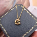 2026年2月3日入荷新品ルイヴィトンネックレスギフト/誕生日/記念品/アクセサリーxin工場