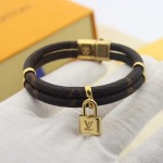 2026年2月3日入荷新品ルイヴィトンブレスレットギフト/誕生日/記念品/アクセサリーxin工場