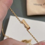 2026年2月3日入荷新品ルイヴィトンネックレスギフト/誕生日/記念品/アクセサリーxin工場