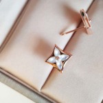 2026年2月3日入荷新品ルイヴィトンピアスギフト/誕生日/記念品/アクセサリーxin工場