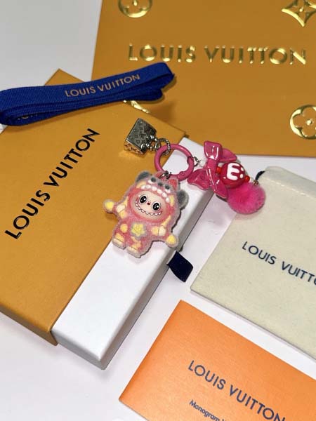 2026年2月3日入荷新品ルイヴィトン キーホルダー ギフト...