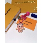 2026年2月3日入荷新品ルイヴィトン キーホルダー ギフト/誕生日/記念品/アクセサリーxin工場