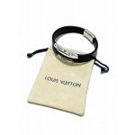 2026年2月3日入荷新品ルイヴィトンブレスレットギフト/誕生日/記念品/アクセサリーxin工場