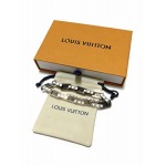 2026年2月3日入荷新品ルイヴィトンブレスレットギフト/誕生日/記念品/アクセサリーxin工場