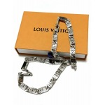 2026年2月3日入荷新品ルイヴィトンネックレスギフト/誕生日/記念品/アクセサリーxin工場