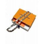 2026年2月3日入荷新品ルイヴィトンネックレスギフト/誕生日/記念品/アクセサリーxin工場