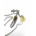 2026年2月3日入荷新品ルイヴィトンネックレスギフト/誕生日/記念品/アクセサリーxin工場