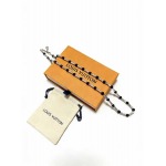 2026年2月3日入荷新品ルイヴィトンネックレスギフト/誕生日/記念品/アクセサリーxin工場