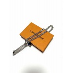 2026年2月3日入荷新品ルイヴィトンネックレスギフト/誕生日/記念品/アクセサリーxin工場