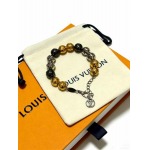 2026年2月3日入荷新品ルイヴィトンブレスレットギフト/誕生日/記念品/アクセサリーxin工場