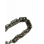 2026年2月3日入荷新品ルイヴィトンブレスレットギフト/誕生日/記念品/アクセサリーxin工場