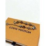 2026年2月3日入荷新品ルイヴィトンブレスレットギフト/誕生日/記念品/アクセサリーxin工場