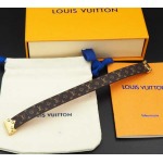 2026年2月3日入荷新品ルイヴィトンブレスレットギフト/誕生日/記念品/アクセサリーxin工場