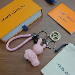 2026年2月3日入荷新品ルイヴィトン キーホルダー ギフト/誕生日/記念品/アクセサリーxin工場