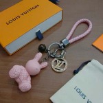 2026年2月3日入荷新品ルイヴィトン キーホルダー ギフト/誕生日/記念品/アクセサリーxin工場