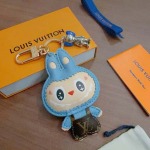 2026年2月3日入荷新品ルイヴィトン キーホルダー ギフト/誕生日/記念品/アクセサリーxin工場