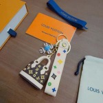 2026年2月3日入荷新品ルイヴィトン キーホルダー ギフト/誕生日/記念品/アクセサリーxin工場