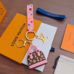 2026年2月3日入荷新品ルイヴィトン キーホルダー ギフト/誕生日/記念品/アクセサリーxin工場