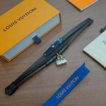 2026年2月3日入荷新品ルイヴィトンブレスレットギフト/誕生日/記念品/アクセサリーxin工場