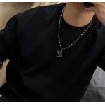 2026年2月3日入荷新品ルイヴィトンネックレスギフト/誕生日/記念品/アクセサリーxin工場