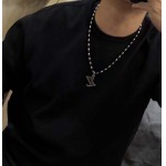 2026年2月3日入荷新品ルイヴィトンネックレスギフト/誕生日/記念品/アクセサリーxin工場