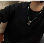 2026年2月3日入荷新品ルイヴィトンネックレスギフト/誕生日/記念品/アクセサリーxin工場