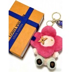 2026年2月3日入荷新品ルイヴィトン キーホルダー ギフト/誕生日/記念品/アクセサリーxin工場