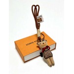 2026年2月3日入荷新品ルイヴィトン キーホルダー ギフト/誕生日/記念品/アクセサリーxin工場