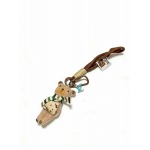 2026年2月3日入荷新品ルイヴィトン キーホルダー ギフト/誕生日/記念品/アクセサリーxin工場