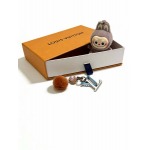2026年2月3日入荷新品ルイヴィトン キーホルダー ギフト/誕生日/記念品/アクセサリーxin工場