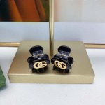 2026年2月3日入荷新品ルイヴィトンヘアピンギフト/誕生日/記念品/アクセサリーxin工場