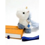 2026年2月3日入荷新品ルイヴィトン キーホルダー ギフト/誕生日/記念品/アクセサリーxin工場