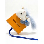 2026年2月3日入荷新品ルイヴィトン キーホルダー ギフト/誕生日/記念品/アクセサリーxin工場