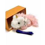 2026年2月3日入荷新品ルイヴィトン キーホルダー ギフト/誕生日/記念品/アクセサリーxin工場