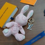 2026年2月3日入荷新品ルイヴィトン キーホルダー ギフト/誕生日/記念品/アクセサリーxin工場