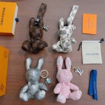 2026年2月3日入荷新品ルイヴィトン キーホルダー ギフト/誕生日/記念品/アクセサリーxin工場