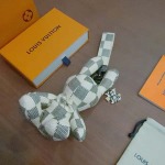 2026年2月3日入荷新品ルイヴィトン キーホルダー ギフト/誕生日/記念品/アクセサリーxin工場